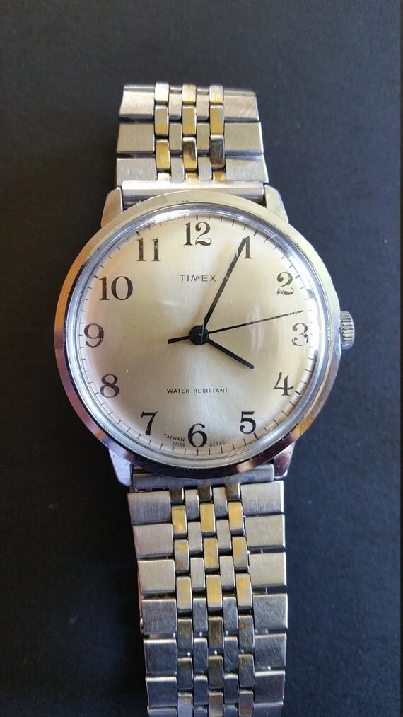 vintage-timex-manual-wind-watch