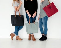 Gameday Pride Tote