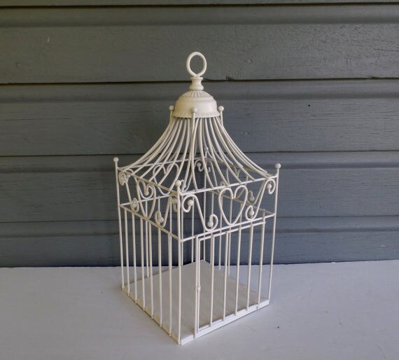 bird cage birdcage decorative indoor outdoor vintage bird cage birdcage decorative indoor outdoor vintage