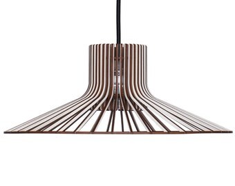 Deckenlampe Clipart sdatec.com