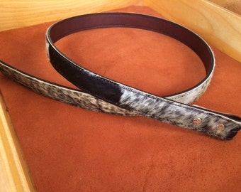 buckles