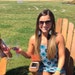 Ashley Carlile