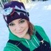 Naomi Thibodeau
