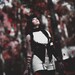 Riah FW