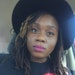 Takeya Meggett