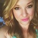 Stacey Kaiser