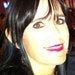 Gretchen MEnard