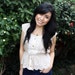 Nalin Solis