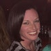 Lindsey Prinkey
