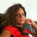 Diane Kustes