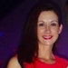 Carla Albright