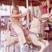 Kimberly Mallon