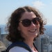 Joanne Thompson