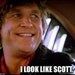 Scott Griffin