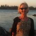 Catherine McCahill