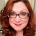 Angela Womack