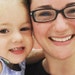 Kellye Tankersley