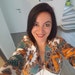 Lidia K.