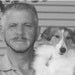 Larry Larson