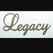 LEGACYSPORTSJEWELRY