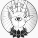 Gaia