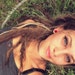Ashley Twilley