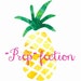ToPrepfection
