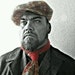 Kenneth Eslick