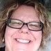Michelle Wilson