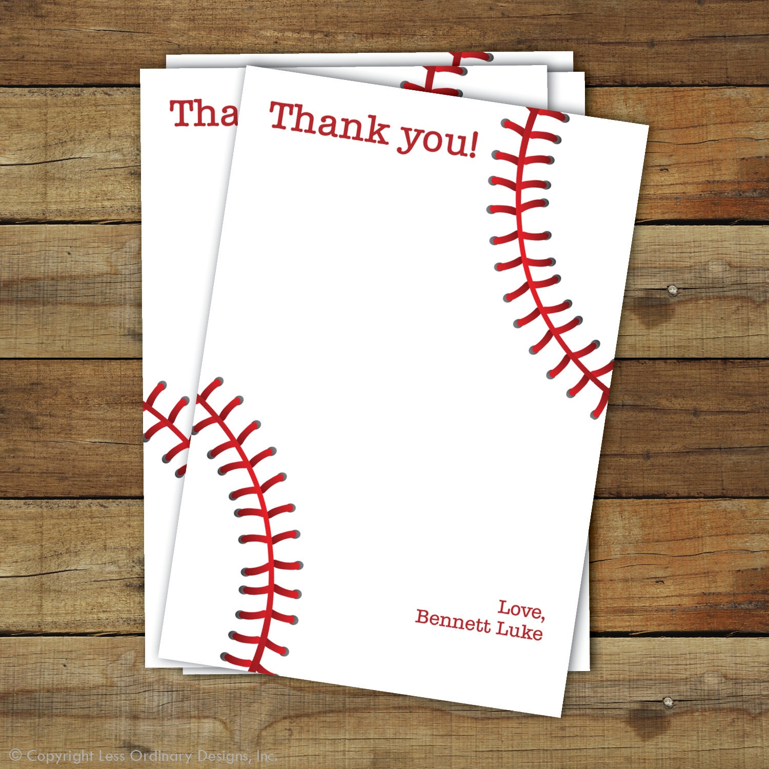 baseball-thank-you-card-printable-baseball-thank-you