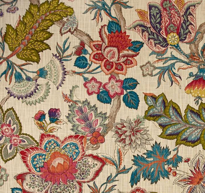 Teal Plum Curtain Panels Jewel Toned Window Curtains