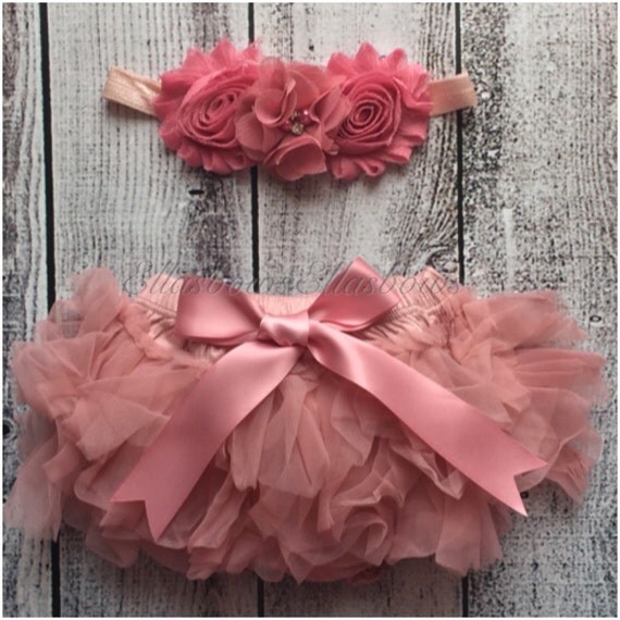 baby tutu bloomer and shabby chic floral by ellasbows on etsy baby tutu cover bloomer and shabby chic floral baby tutu bloomer and shabby chic floral by ellasbows on etsy baby tutu cover bloomer and shabby chic floral