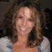 Shelley