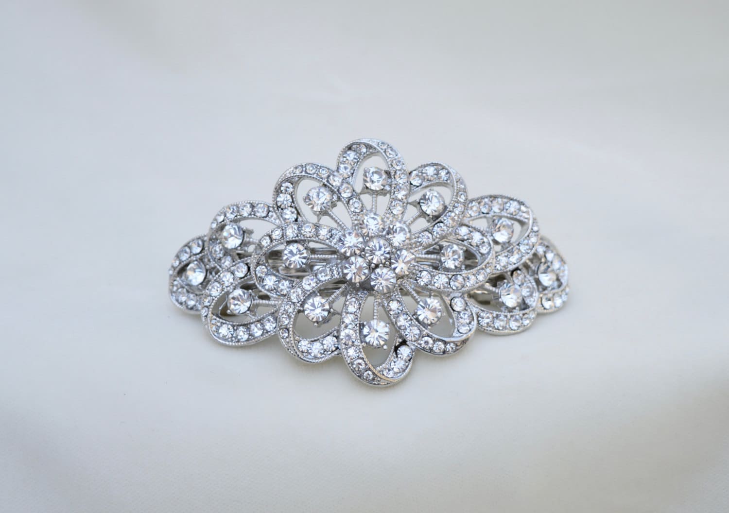 Wholesale Rhinestone Hair Clips Find great deals on eBay for Rhinestone Hair Clip in Hair Accessories for Women. Shop with confidence.
