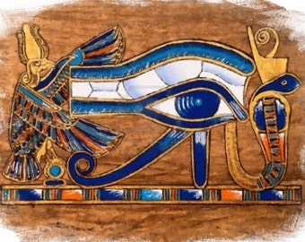 Egyptian Musk Oil 1/3 oz with a wee touch of Pheromone for men