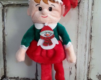 Tall ship ornament  Etsy