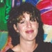 Christine