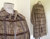 Top Tottie Vintage by TopTottieVintage on Etsy