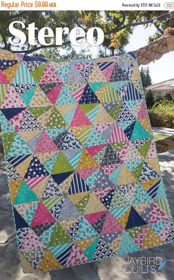 sale-stereo-quilt-pattern-jaybird-quilts-super-by-jambearies