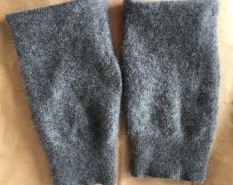 Primara Cashmere Gloves Camel 061