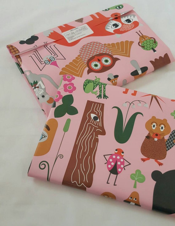 Beautiful eyes Pillow Case Gift Wedding Couple