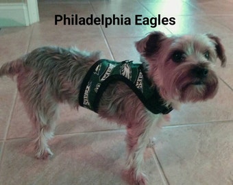 yorkie choking yorkie harness etsy yorkie choking yorkie harness etsy