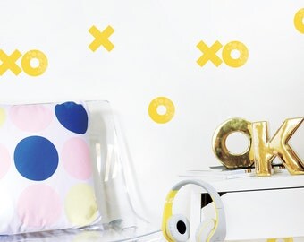 Kids Room Wall Decor kids wall decals removable wallpaper & moretrendypeasdecals Kids Room Wall Decor kids wall decals removable wallpaper & moretrendypeasdecals