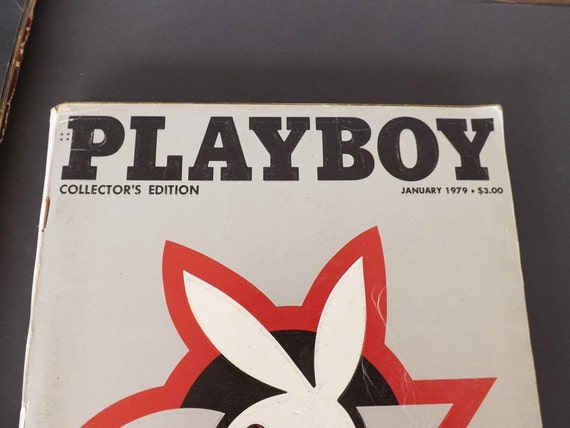 Vintage Lot Of Playboy Magazines- 1960- Sept, Oct, Dec- 3 Issues- NR Vintage Lot Of Playboy Magazines- 1960- Sept, Oct, Dec- 3 Issues- NR