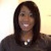 Courtney Johnson
