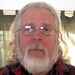 Jim Reitze