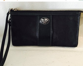 coach wallets 340