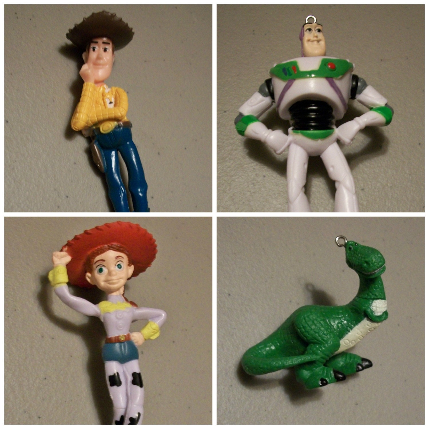 disney ornaments clearance 28 images disney ornaments disney ornaments clearance 28 images disney ornaments