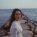 Kate Resler