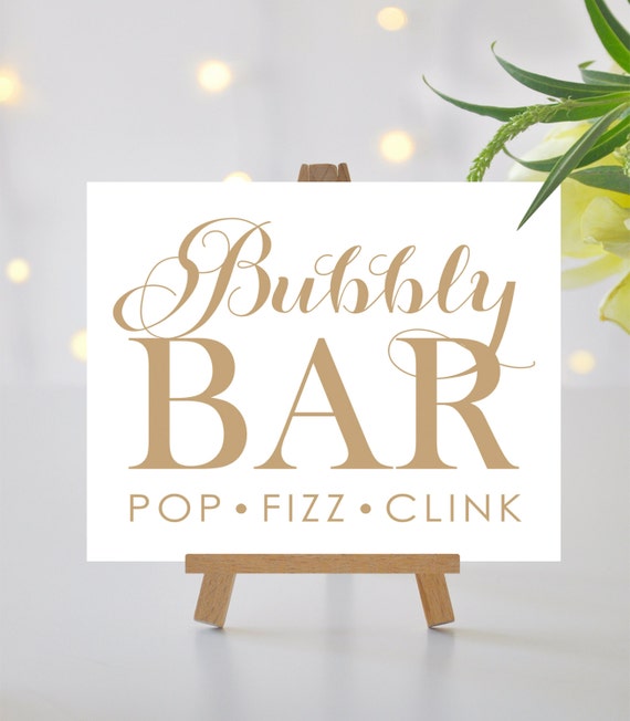 bubbly-bar-sign-8-x-10-sign-diy-printable-vintage
